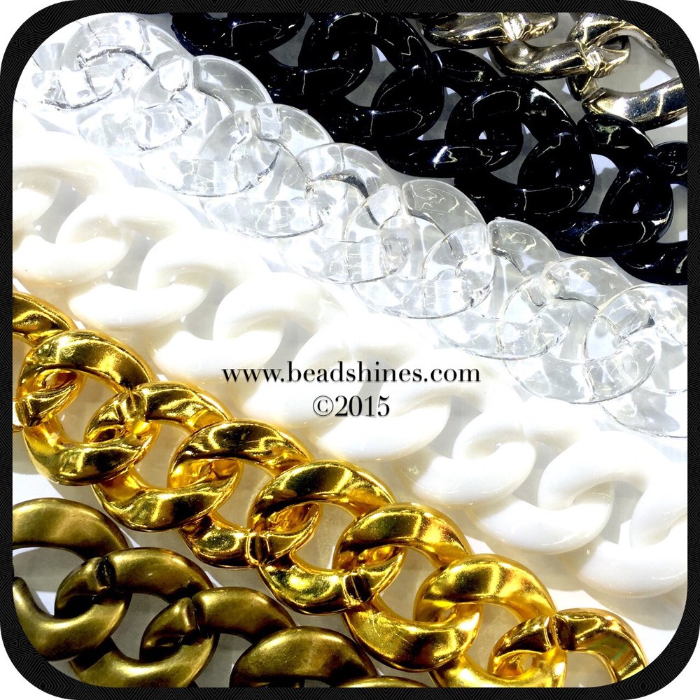 Jewelery Supplies Yelp