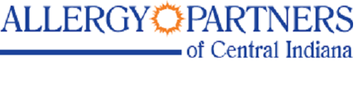 image of business Allergy Partners of Central Indiana