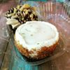 Retrobaked