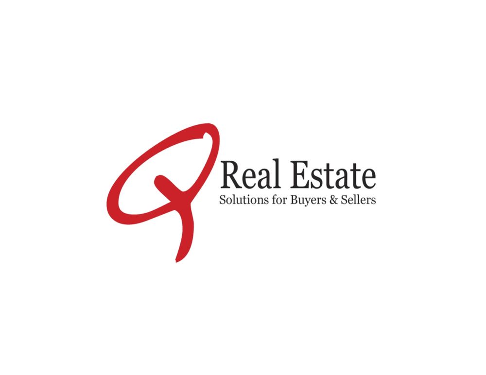 Q Real Estate