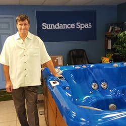Sundance Spas Of Hawaii 16 Reviews Hot Tub Pool 3140