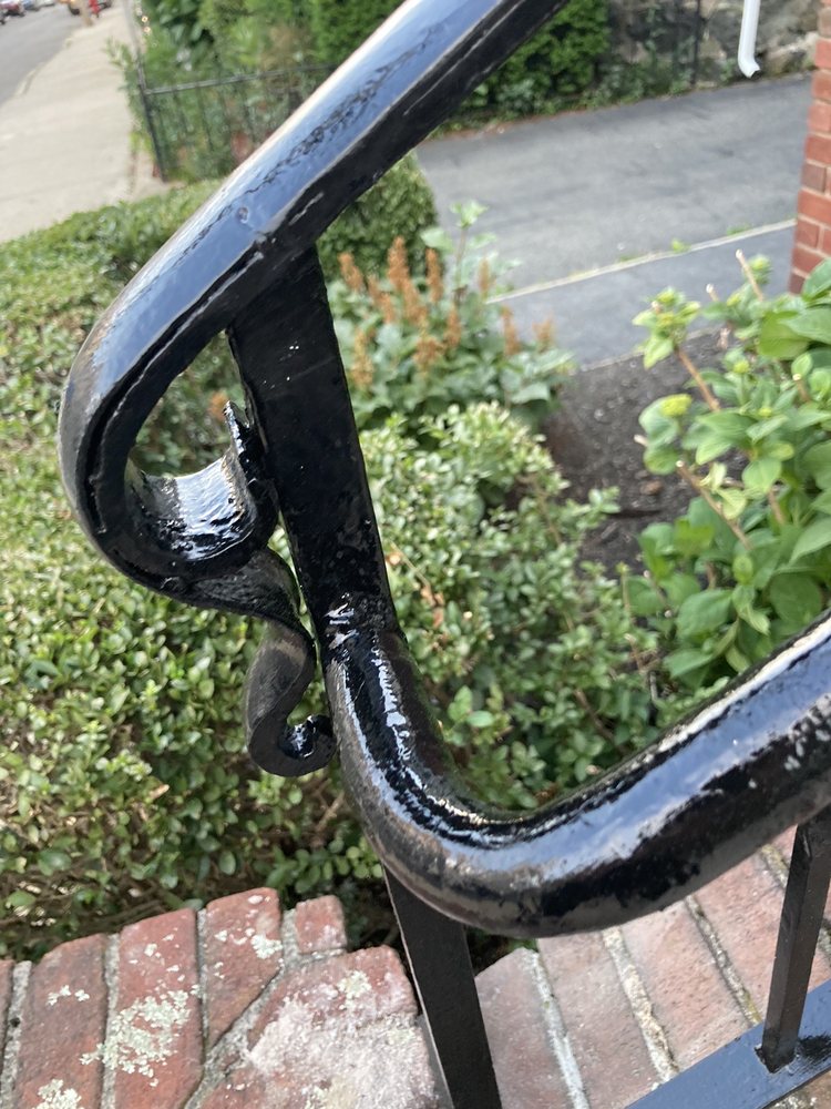 image of business Nino