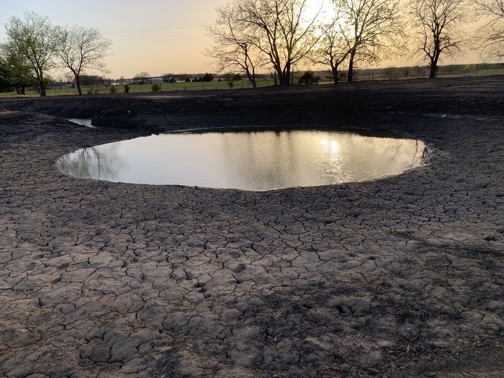 A&B Excavation