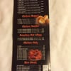 Best Fast Food in Providence
