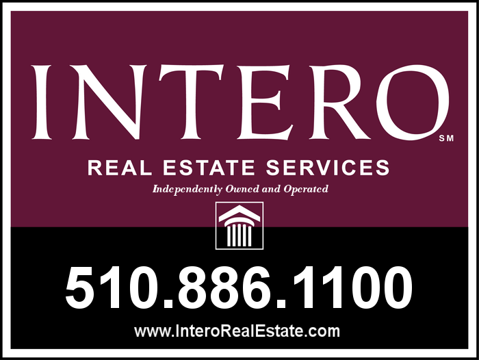 Intero Real Estate Services