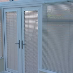 Blinds 4 U - Curtains & Blinds - 132 Park Lane, Guisborough, Redcar ... Blinds 4 U - Curtains & Blinds - 132 Park Lane, Guisborough, Redcar ...
