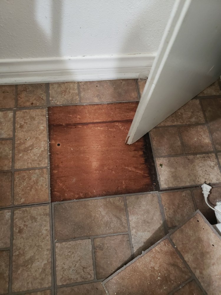 image of business Saroyan Hardwoods