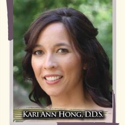 Top 10 Best Zoom Whitening In Thousand Oaks Ca Last Updated May 2019 Yelp