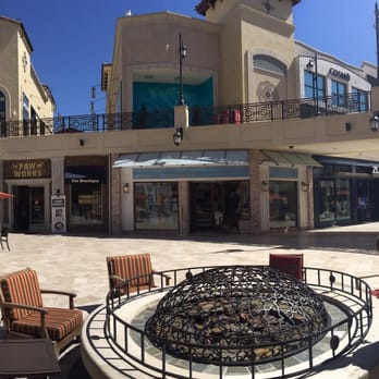 The Oaks Shopping Center - 107 Photos & 172 Reviews - Shopping Centers