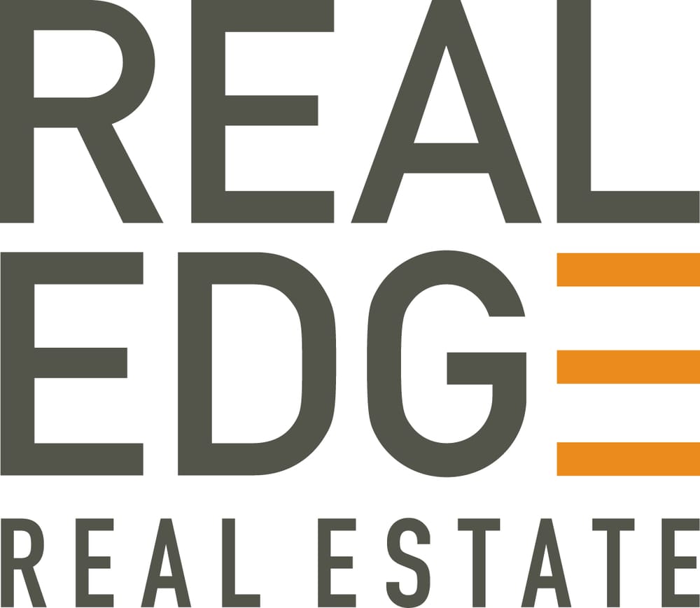 RealEdge Real Estate