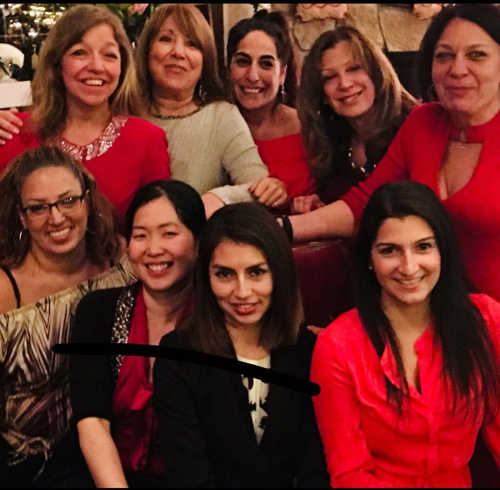 Long Island Diabetes & Endocrinology