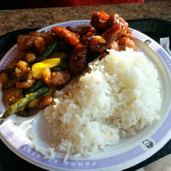 Chinese Food In Tampa By Usf Chinese Food In Tampa By Usf