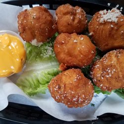 The Best 10 Fast Food Restaurants Near Incline Village Nv 89451 Features