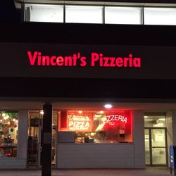 Vincent S Pizzeria Restaurant Albertson Ny Vincent S Pizzeria Restaurant Albertson Ny