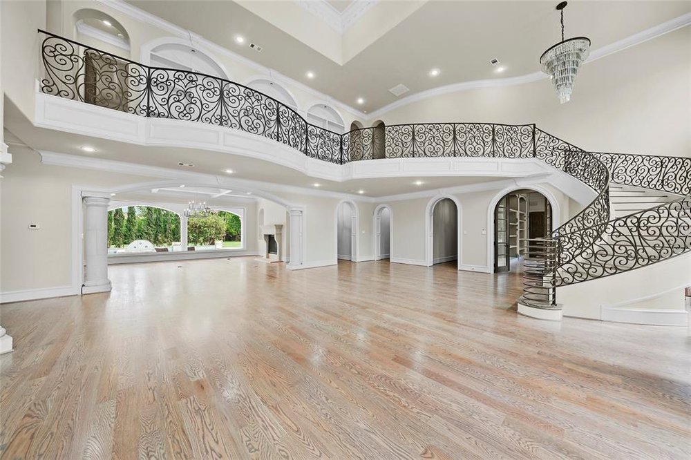 image of business MC Surfaces