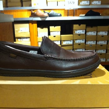 ugg outlet elizabeth nj ugg outlet elizabeth nj