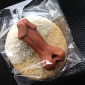 erotic bakery vancouver bc Erotic bakery vancouver bc