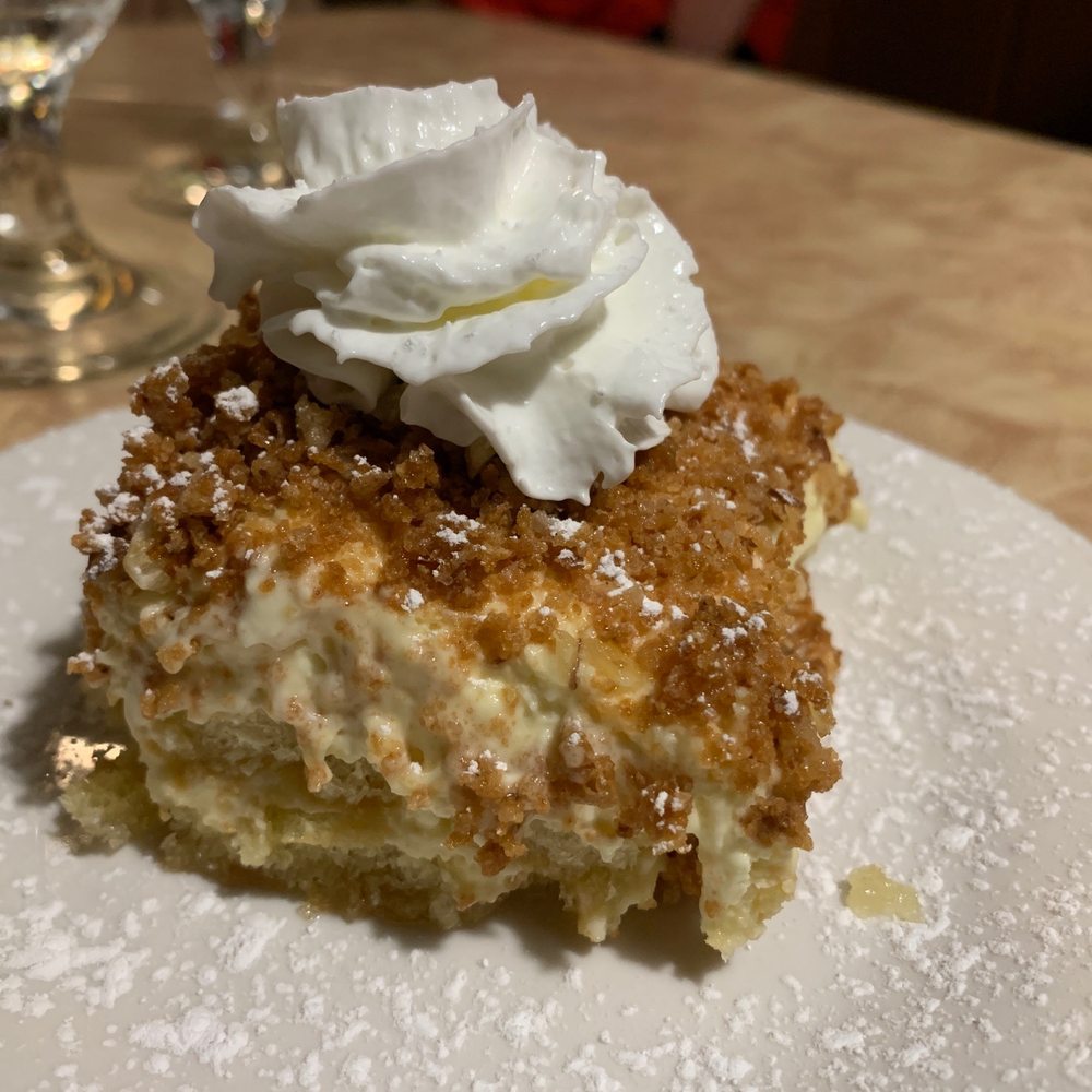 Pizza Norfolk Norfolk, VA Yelp