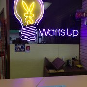 Rensen House Of Lights Lighting Fixtures Equipment 9212 Watts Up Light Bulbs