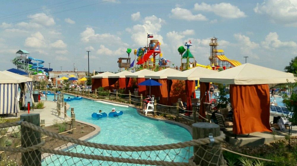 Typhoon Texas Austin 121 Photos & 76 Reviews Water Parks 18500 Tx
