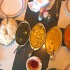 Tandoor Indian Restaurant