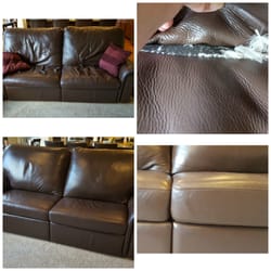 Cutting Edge Upholstery 22 Photos 34 Reviews Furniture