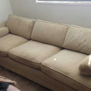 San Luis Custom Upholstery 2019 All You Need To Know Before Go