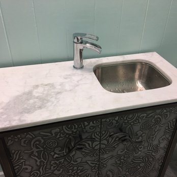Bathroom Sinks Honolulu pioneer granite & marble - kitchen & bath - 148 mokauea st, kalihi Bathroom Sinks Honolulu pioneer granite & marble - kitchen & bath - 148 mokauea st, kalihi