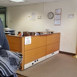 Long Beach Mega Pport Office Closed 10 Photos 36 Reviews Photo Of Long Beach Mega Pport Office Ca United States