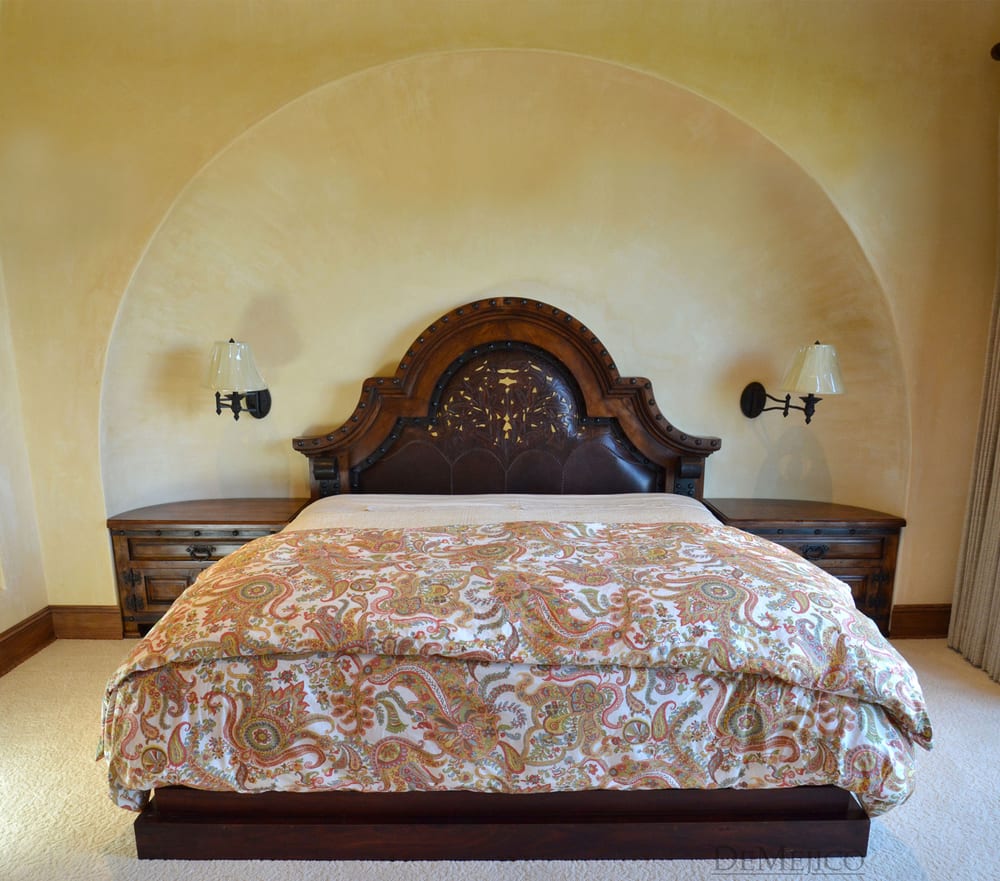 Demejico Furniture Stores 28255 Constellation Rd, Santa Clarita, CA