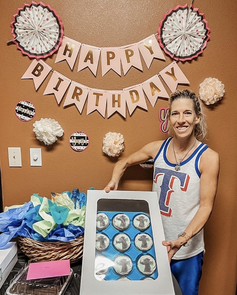 image of business Tracy R. Henson-McBee, DDS, PA