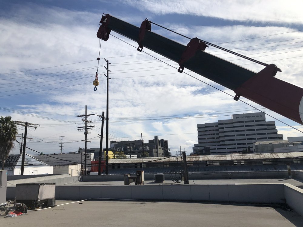 image of business Premier Cooling and Heating