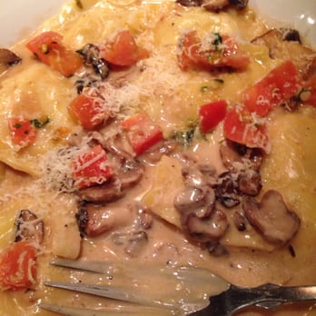 photo of olive garden italian restaurant asheville nc united states chicken marsala - Olive Garden Asheville photo of olive garden italian restaurant asheville nc united states chicken marsala - Olive Garden Asheville
