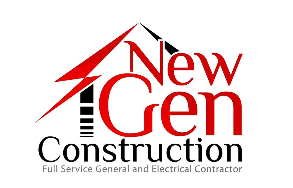 New Gen Construction