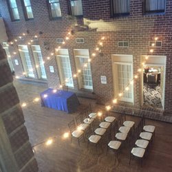 Governor Calvert House 17 Reviews Hotels 58 State Cir Photo Of Governor Calvert House Annapolis Md United States