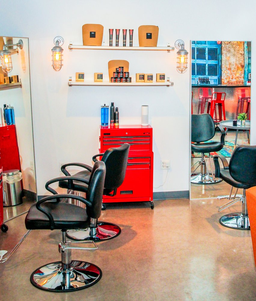 image of business Georgette Marise Interiors