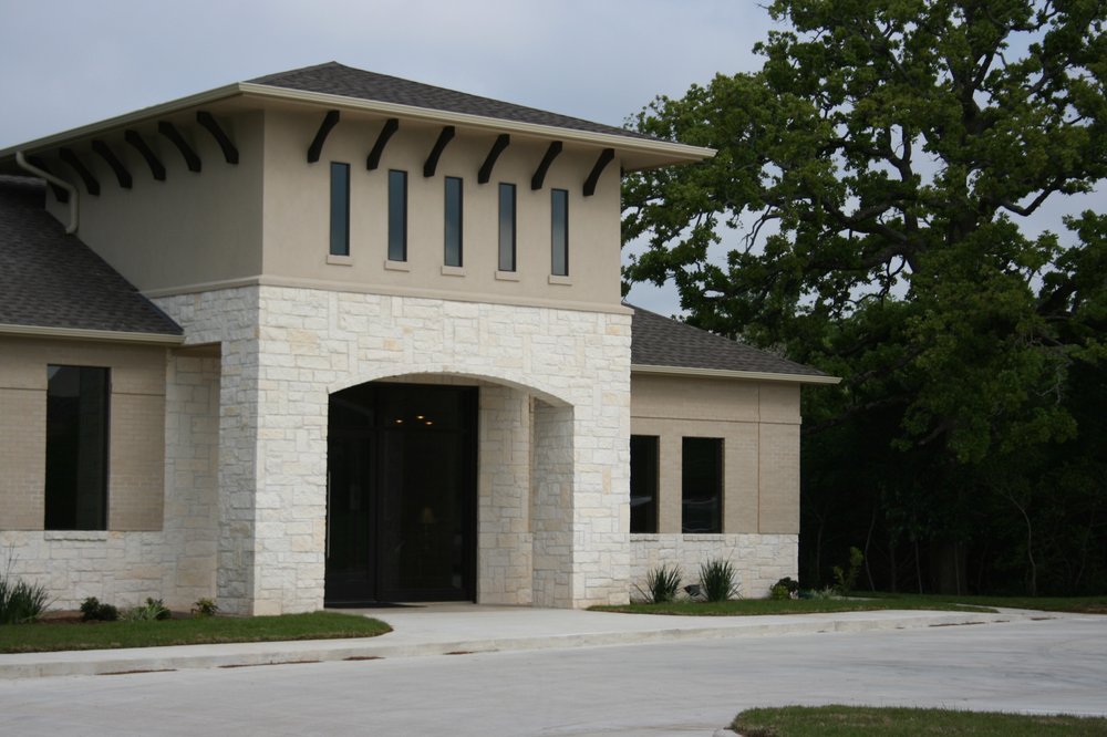 image of business Johnson Dentistry