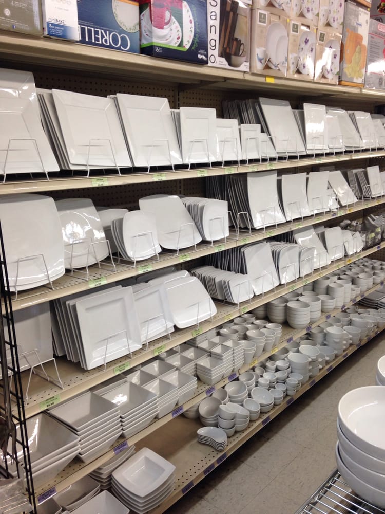 Bargain Fair 34 Photos & 62 Reviews Kitchen & Bath 7901 Beverly