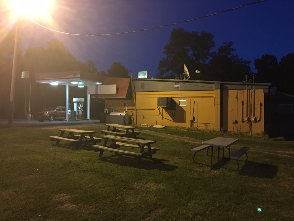 Best Bbq Restaurant In Clarksville Tn Best Bbq Restaurant In Clarksville Tn