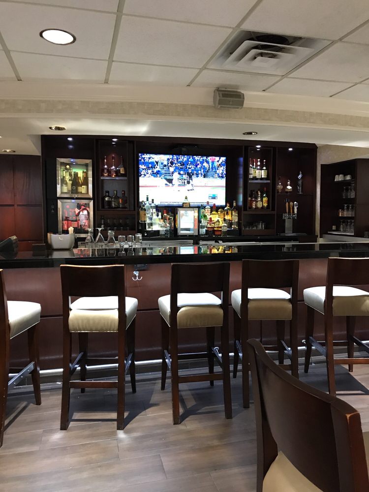 Jackson Marriott 29 Photos & 46 Reviews Hotels 200 E Amite St, Jackson, MS Phone Number