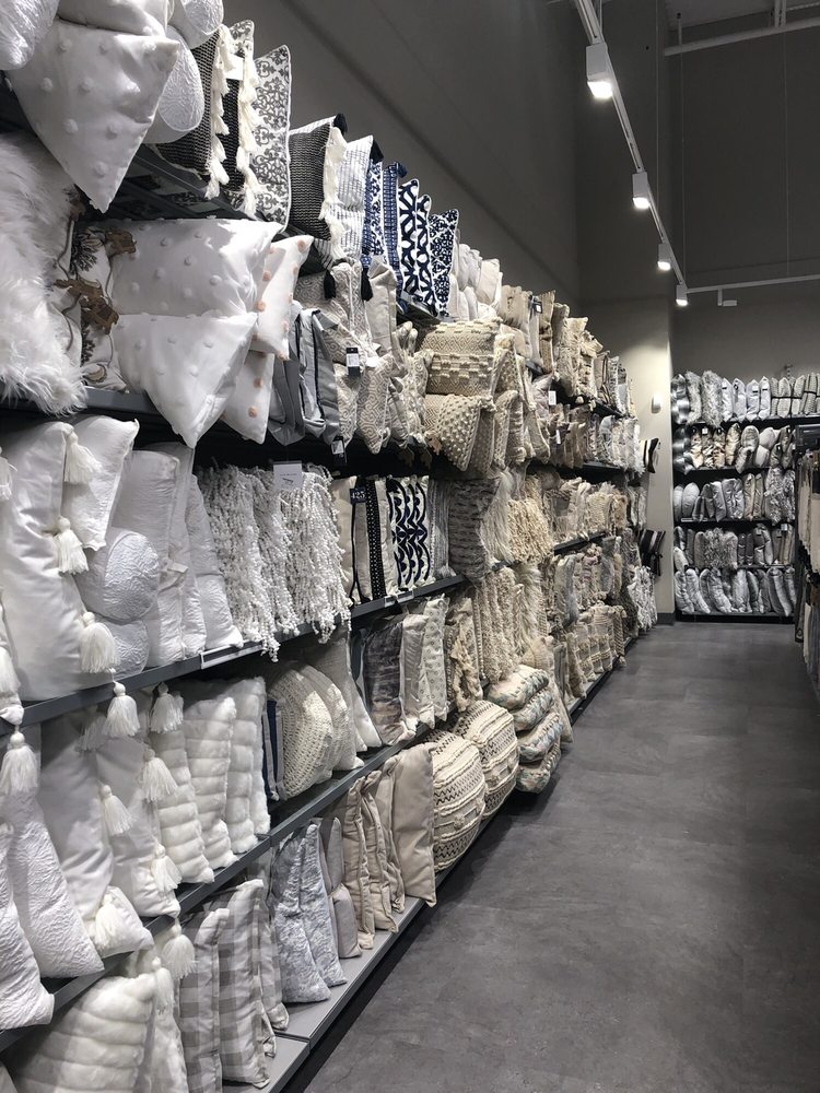 HomeSense
