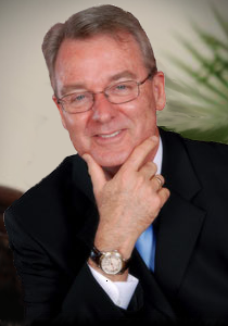 image of business Kenneth Rasmussen, DMD