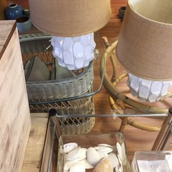raw edge consignment used vintage consignment 7216 s tamiami
