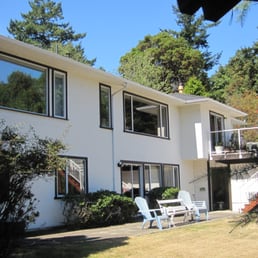 Home decorating victoria bc Home decorating victoria bc