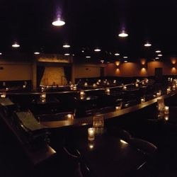 P O Of Funny Bone Comedy Club Urbandale Ia United States P O Of Funny Bone Comedy Club Urbandale Ia United States