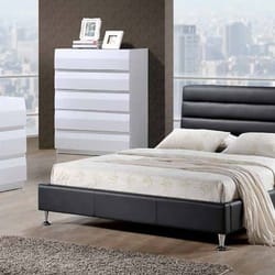 Chicago Bedroom Furniture super design furniture furniture stores 1335 n milwaukee ave Chicago Bedroom Furniture super design furniture furniture stores 1335 n milwaukee ave
