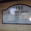 Aire Of The Dog