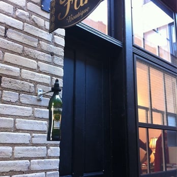 flirt boutique st paul mn Buy a gift card to any bridal in saint paul send by email or mail, or print at home deliver in a personalized greeting card the perfect last minute gift 100% satisfaction guaranteed. flirt boutique st paul mn Buy a gift card to any bridal in saint paul send by email or mail, or print at home deliver in a personalized greeting card the perfect last minute gift 100% satisfaction guaranteed.