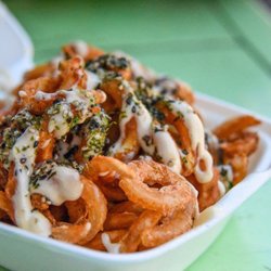 Food In Kahului Yelp Like Poke