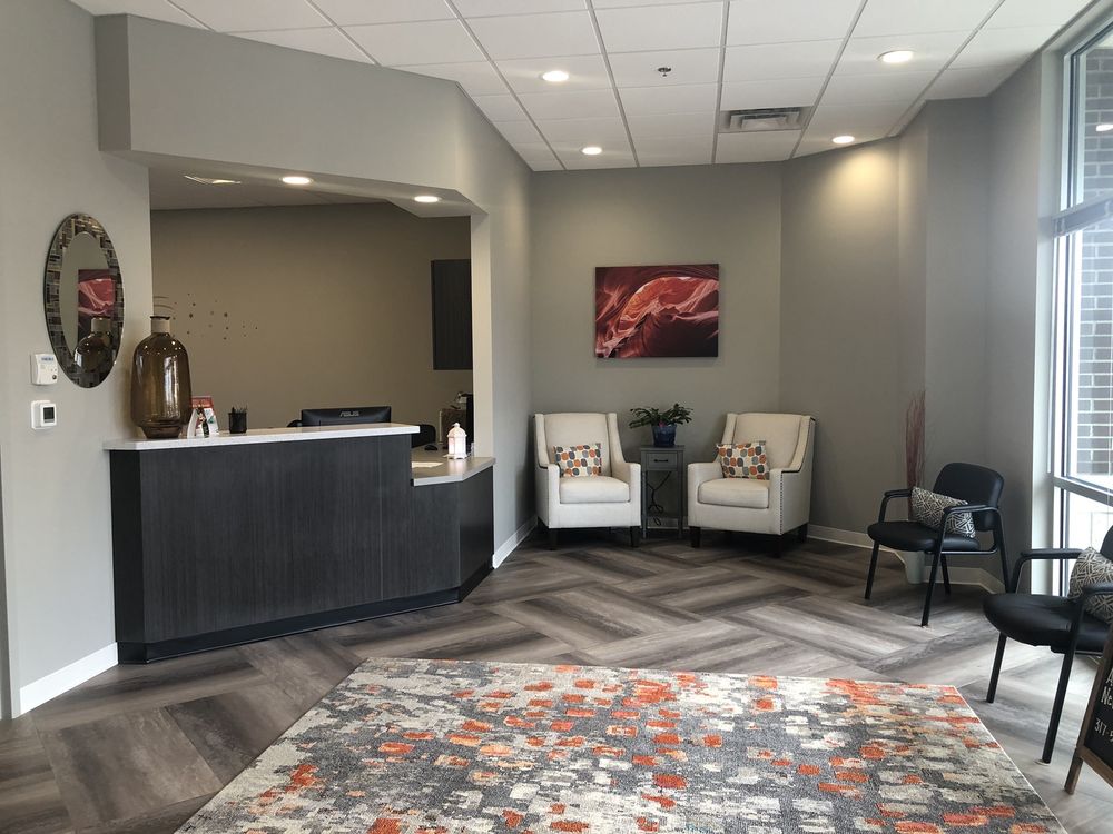 image of business All Star Dental
